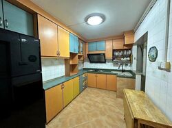 Blk 771 Choa Chu Kang Street 54 (Choa Chu Kang), HDB 4 Rooms #574728221